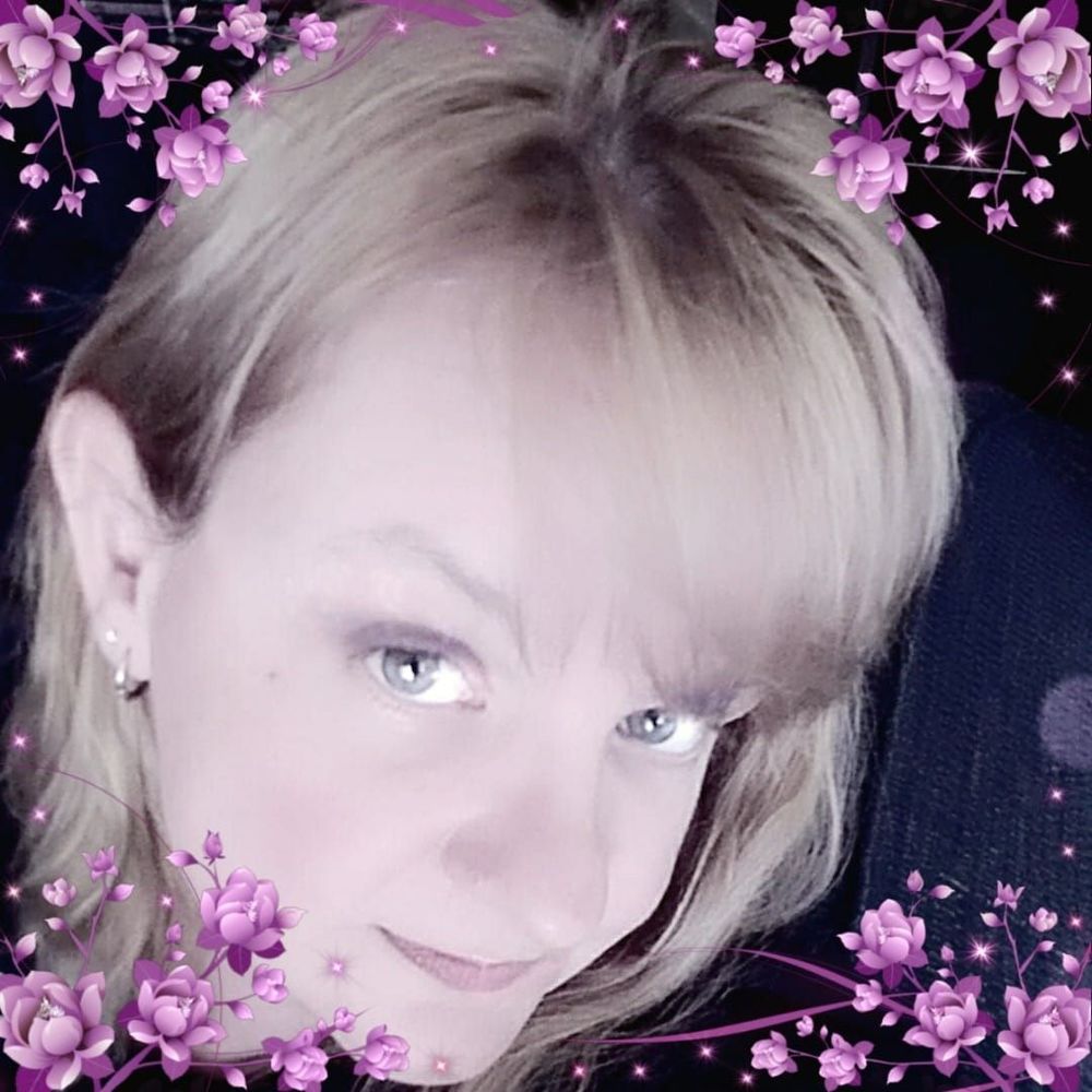 Meet your Posher, Tammi
